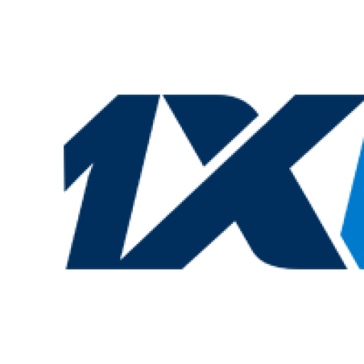 1xbet